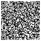 QR code with Dallas Rideshare Information contacts