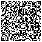 QR code with Data Alliance Information Tech contacts