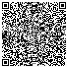 QR code with Data Tech Information Service contacts