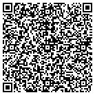 QR code with Datatech Information Service contacts