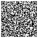 QR code with Dave-Carlson.Com contacts