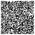 QR code with Davlaur Information Systems contacts