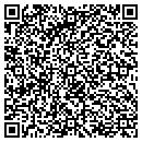 QR code with Dbs Health Information contacts