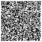QR code with Deloitte University Conference contacts