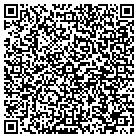 QR code with Department of Consumer Affairs contacts