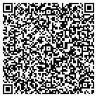 QR code with Department of Consumer Affairs contacts