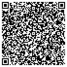 QR code with Department of Info Resources contacts