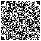 QR code with Department of Information contacts