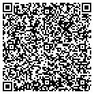 QR code with Department of Information Service contacts