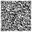 QR code with Department of Info Technology contacts