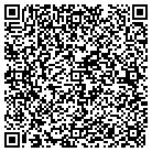 QR code with Design Information Technology contacts