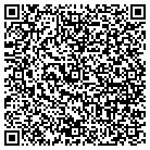 QR code with Detroit Iron Information Sys contacts