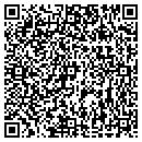 QR code with Digital Information Systems contacts
