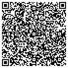 QR code with Digital Information Systems contacts