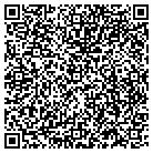 QR code with Diversified Information Tech contacts
