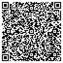 QR code with Dna Information contacts