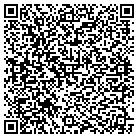 QR code with Docutrieval Information Service contacts