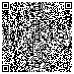 QR code with Dodge Fw Mc Graw Hl Info Service contacts