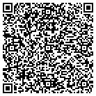 QR code with Dohemann Billing Information contacts