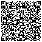 QR code with Downtown Orlando Info Center contacts