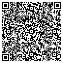 QR code with Draeger Interlock contacts