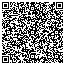 QR code with Drug Information Hotline contacts
