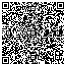 QR code with Coastal Lawn Inc contacts