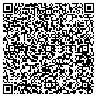 QR code with D S Information Systems contacts