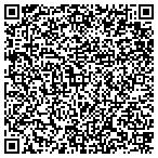 QR code with DSSC Dispatching Services contacts