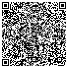 QR code with Duke University Chapel Info contacts
