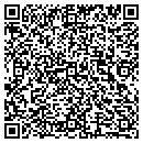 QR code with Duo Information Inc contacts