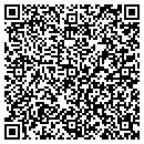 QR code with Dynamics Information contacts