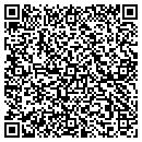 QR code with Dynamics It Sourcing contacts