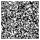 QR code with Jones New York Sports contacts