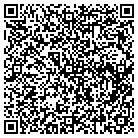 QR code with Eckankar Information Center contacts