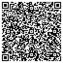 QR code with Ecs Information contacts