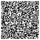 QR code with Edifice Information Management contacts