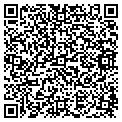 QR code with Edsi contacts