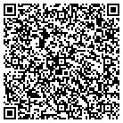 QR code with Eimaj Productions contacts