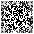 QR code with Elan Information Technology contacts