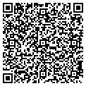 QR code with Elaw contacts