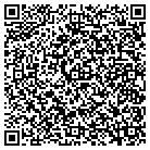QR code with Electra Information System contacts