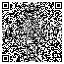 QR code with Elm Park Dial A Prayer contacts