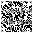 QR code with Emergency Information/School contacts