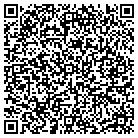 QR code with Empatha contacts
