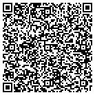 QR code with Emtex Info Service contacts
