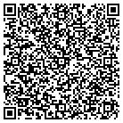 QR code with Ensemble Studio 1986 Gala Info contacts