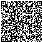QR code with Ericsson Information Systems contacts