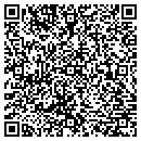 QR code with Euless Recycle Information contacts
