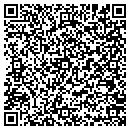QR code with Evan Shimono It contacts